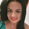 negoefernanda Santos Mota