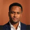 Kameron Jackson