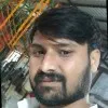Deepak Singh
