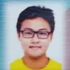 Neo Zhuang Lin