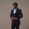 Sabir Sayyed