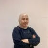 Nur Ilmi Sari