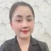 Duy Pham