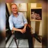 Kieran Kruger