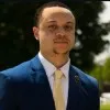 Shawn Ball