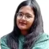 Adrija Chakraborty