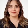 Mariam Habashy