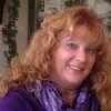 Debbie Kazee Wright
