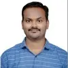 Sagar Pharande