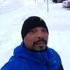 Tarrance Daniels