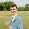 Matthew Koostra