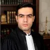 Akbar Moradi Dalir
