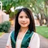 Haiyan Liao