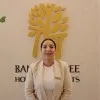 Soukaina Maazouz