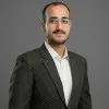 Muhammad Jameel Khalid
