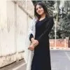 Vanshika Jain