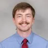 Trey Bredensteiner