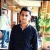 Syed Ali Moin Ur Rehman Gillani