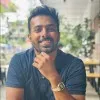 Vishnu Rajan