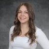 Erika Litwin