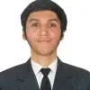 Samradh Koolwal