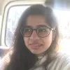 Pooja Sethi