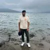 Mayur Shendkar