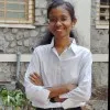 Shubhangi Pawar