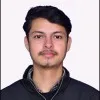 Vijay Pant