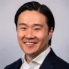 Charley Sehyo Choe