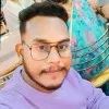 kamal Rout