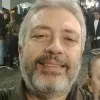 ALMIR RAMPINI VIANNA