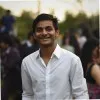 Krishna Jain