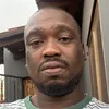 Bongani Jacobs