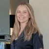 Grace Dowell
