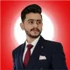 Umar Qureshi