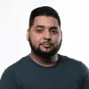 Pablo