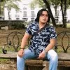 Jesus Cagoco