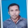 Sintu Kumar
