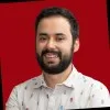 Luiz Temponi