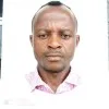 gbolahan idris