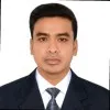 Mahamudul Hasan Babu