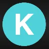g karanam