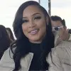 Nia Tyler