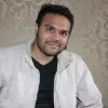 Sumit Katara