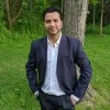 Ashish Matta
