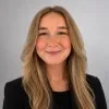 Larissa Pritts