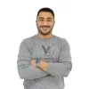 Ahmed ABDELGHANY