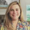 Katherine Ostenson
