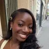 Sasha Phillips